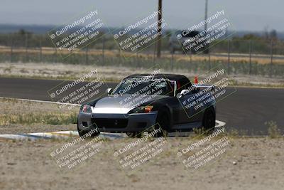 media/May-10-2025-Light Speed Track Events (Sat) [[c99cd30d1b]]/Purple Group/Turn 9/